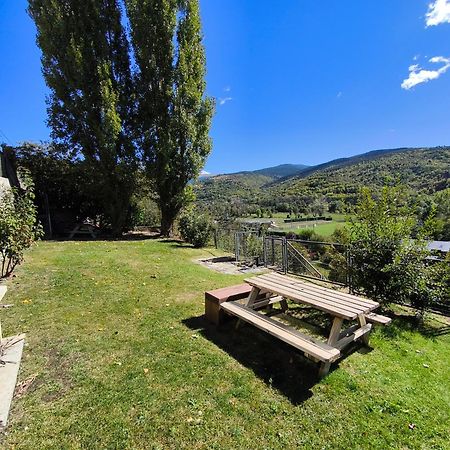 Ideal Parejas - Tranquilidad Y Naturaleza - Vistas Al Lago โอเซฌา ภายนอก รูปภาพ