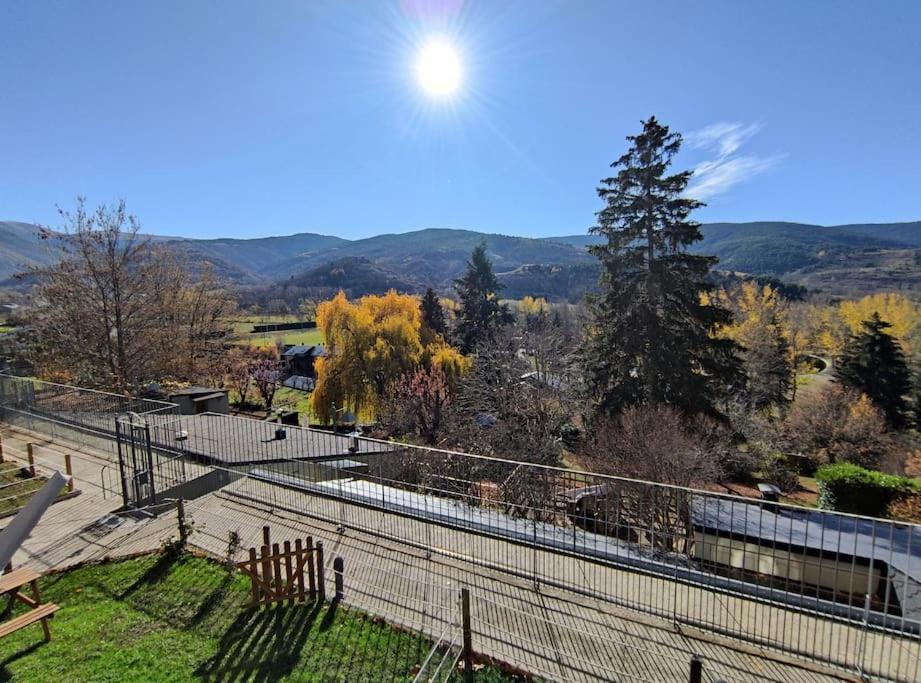 Ideal Parejas - Tranquilidad Y Naturaleza - Vistas Al Lago โอเซฌา ภายนอก รูปภาพ
