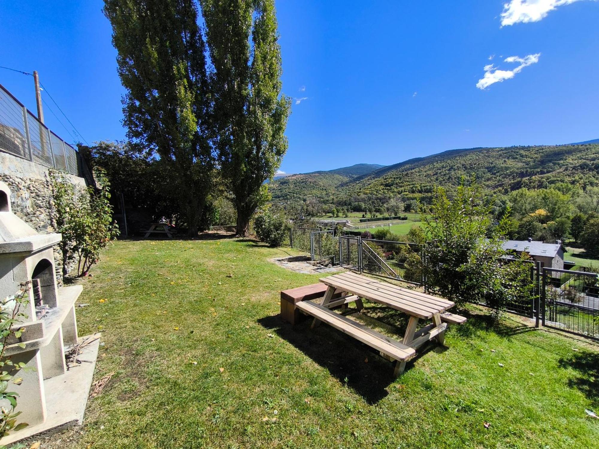 Ideal Parejas - Tranquilidad Y Naturaleza - Vistas Al Lago โอเซฌา ภายนอก รูปภาพ