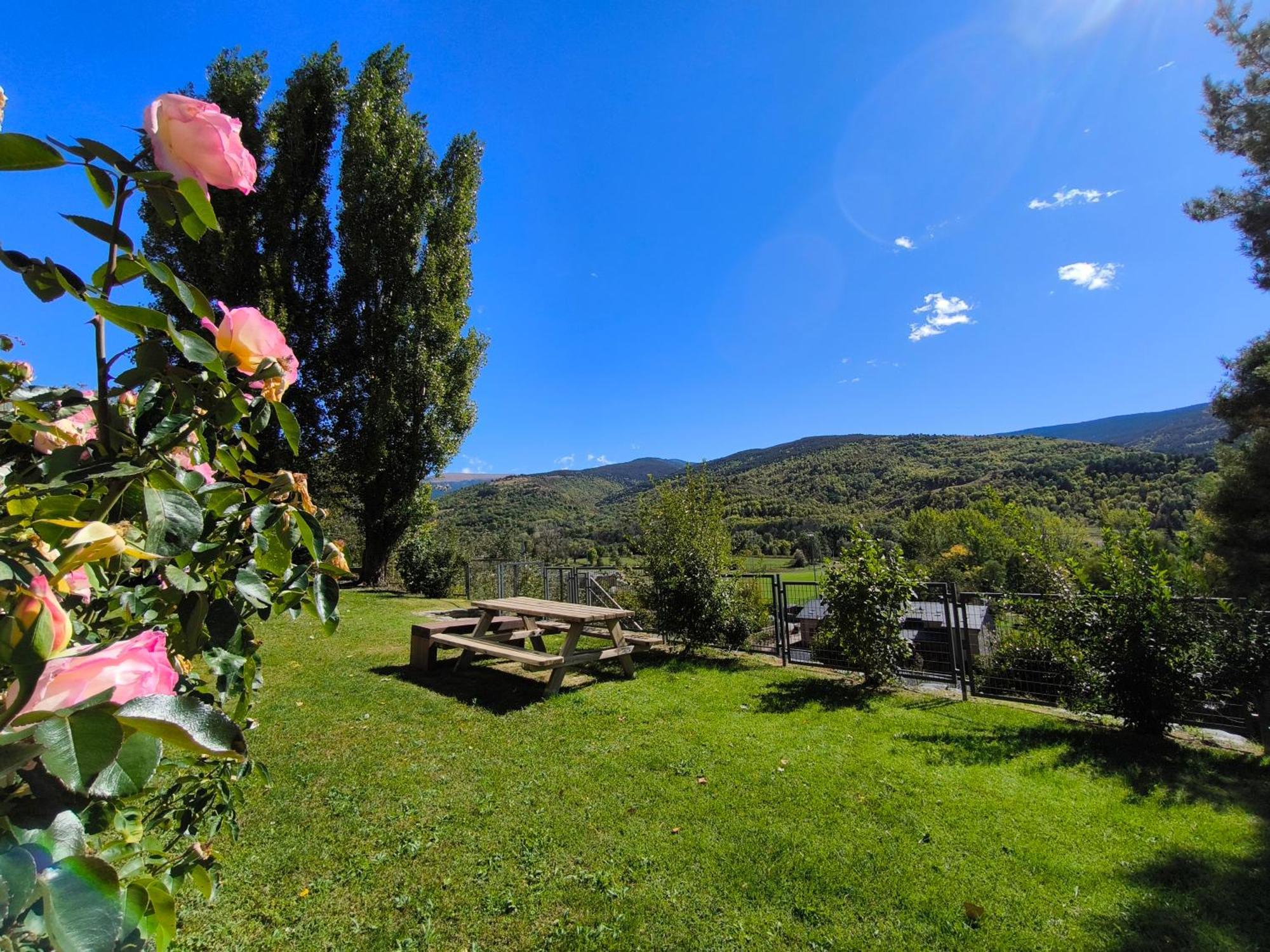 Ideal Parejas - Tranquilidad Y Naturaleza - Vistas Al Lago โอเซฌา ภายนอก รูปภาพ